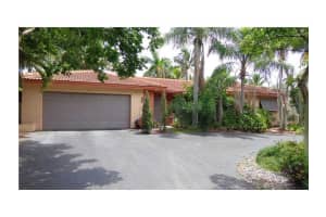 61 Little Harbor Way, Deerfield Beach, FL 33441, Sold 01/27/15