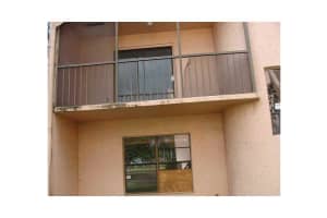 2780 S University Dr #6d, Davie, FL 33328, Sold 09/16/14