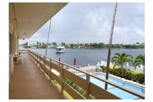 9 N Birch Rd, Fort Lauderdale, FL 33304, Sold 11/14/14