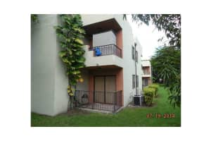 666 NW 114th Ave, Miami, FL 33172, Sold 09/16/14