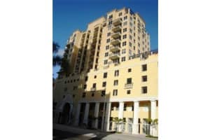 1607 Ponce de Leon #11a, Coral Gables, FL 33134, Sold 08/26/14
