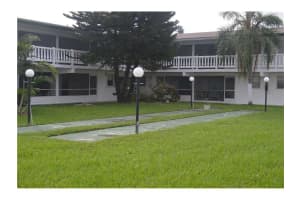 MLS# F1300145, Lauderhill, Florida 33313