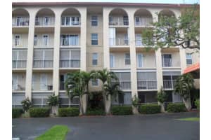 1111 S Ocean Blvd, Boca Raton, FL 33432, Sold 10/03/14