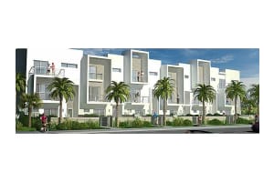 1313 N Ocean Blvd, Pompano Beach, FL 33062, Sold 09/29/16