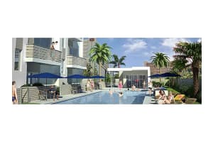 1313 N Ocean Blvd, Pompano Beach, FL 33062, Sold 09/29/16