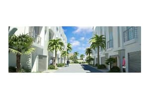 1313 N Ocean Blvd, Pompano Beach, FL 33062, Sold 09/29/16