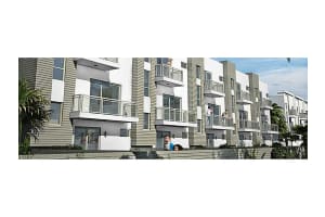 1313 N Ocean Blvd, Pompano Beach, FL 33062, Sold 09/29/16