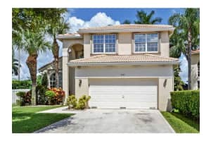 3481 NW 70th Ave, Margate, FL 33063, Sold 10/29/14