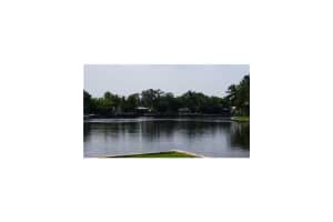 1816 E Oakland Park Blvd, Oakland Park, FL 33306, Sold 09/05/14