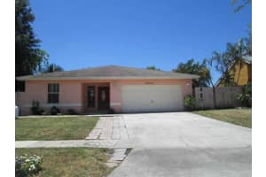 9000 Bermuda Dr, Miramar, FL 33025, Sold 09/23/14