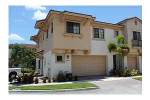 4710 Grand Cypress Cir N, Coconut Creek, FL 33073, Sold 09/30/14