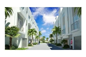 1313 N Ocean Blvd #8a, Pompano Beach, FL 33062, Sold 09/13/16