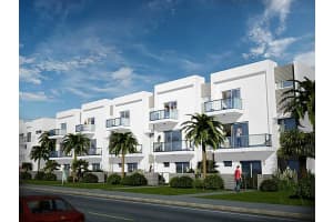 1313 N Ocean Blvd #8a, Pompano Beach, FL 33062, Sold 09/13/16