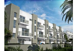 1313 N Ocean Blvd #8a, Pompano Beach, FL 33062, Sold 09/13/16