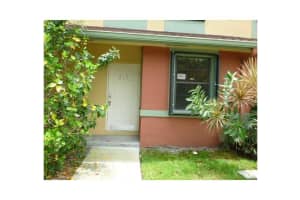 236 City View Dr, Fort Lauderdale, FL 33311, Sold 09/26/14