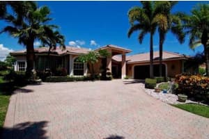 12181 NW 9th Pl, Coral Springs, FL 33071, Sold 08/25/14