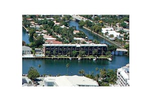 1800 S Ocean Dr, Fort Lauderdale, FL 33316, Sold 12/05/14