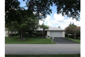 MLS# F1300385, Boca Raton, Florida 33433