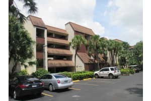 461 Ives Dairy Rd, Miami, FL 33179, Sold 01/22/15