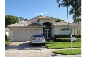 5957 Royal Isles Blvd, Boynton Beach, FL 33437, Sold 10/28/14