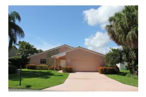 7074 NW 3rd Ave, Boca Raton, FL 33487, Sold 09/26/14