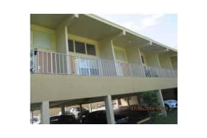 4121 NW 26th St T16, Lauderhill, FL 33313, Sold 11/12/14