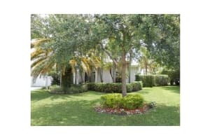 MLS# F1300601, Southwest Ranches, Florida 33331