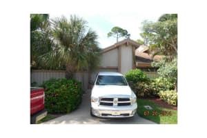 7639 Sierra Dr W, Boca Raton, FL 33433, Sold 11/24/14