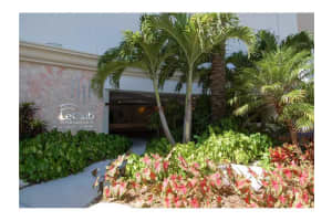 2845 NE 9th St, Fort Lauderdale, FL 33304, Sold 08/29/14