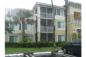 11771 W Atlantic Blvd, Coral Springs, FL 33071, Sold 11/18/14