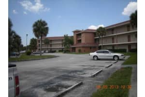 8619 NW 61st St, Tamarac, FL 33321, Sold 09/26/14