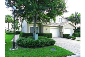 7366 NW 62nd Terrace, Parkland, FL 33067, Sold 02/26/15