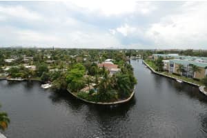 3010 NE 16th Ave, Oakland Park, FL 33334, Sold 10/31/14