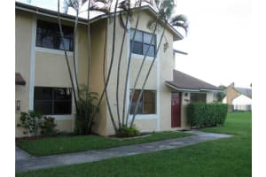 MLS# F1300737, Tamarac, Florida 33319
