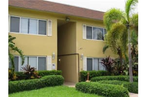 101 SE 6th Ave, Pompano Beach, FL 33060, Sold 02/06/15