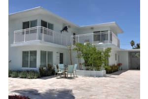 3321 NE 16th Ct, Fort Lauderdale, FL 33305, Sold 06/22/15