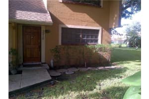 3216 NW 88th Ave, Sunrise, FL 33351, Sold 11/21/14