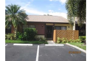 691 Banks Rd, Margate, FL 33063, Sold 09/03/14