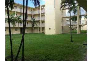 2800 NW 56th Ave h107, Lauderhill, FL 33313, Sold 11/05/14