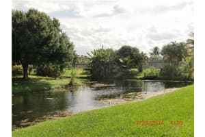 MLS# F1300907, Margate, Florida 33063