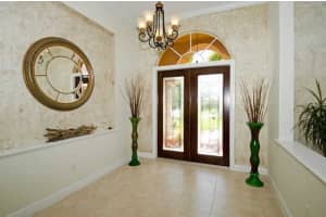 2601 Steeplechase Rd, Davie, FL 33330, Sold 10/16/14