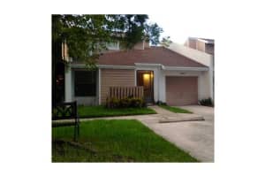 603 Woodgate Ln, Sunrise, FL 33326, Sold 09/19/14