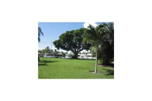 1000 SW 12th Ct #110, Fort Lauderdale, FL 33315, Sold 03/19/15