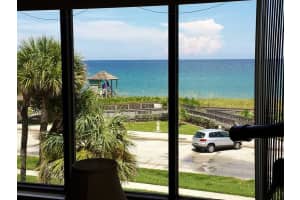 665 SE 21st Ave, Deerfield Beach, FL 33441, Sold 12/18/14