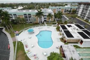 3050 NE 16th Ave, Oakland Park, FL 33334, Sold 09/19/14