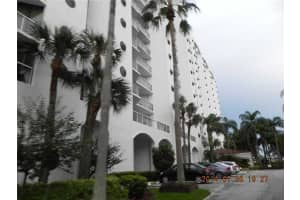 3610 Yacht Club Dr, Aventura, FL 33180, Sold 10/13/14