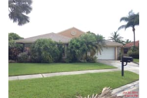 MLS# F1301137, Boca Raton, Florida 33498