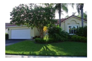 1124 Laguna Springs Dr, Weston, FL 33326, Sold 12/29/14