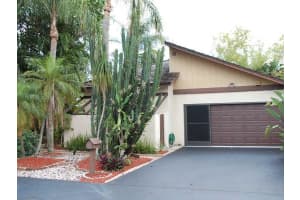 6538 Contempo Ln, Boca Raton, FL 33433, Sold 08/29/14