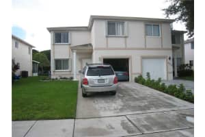 6260 NW 2nd St, Margate, FL 33063, Sold 09/12/14